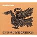 Ethnomecanica