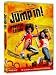 DVD : Jump In!
