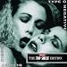 Type O Negative - Christian Woman