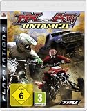 61OHo1Q5WEL. SL160  Führerscheintrainer 2008/2009 Für PS 2 + PS 3
