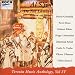 Classical Music : Al S’Fod: Terezin Musci 4