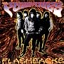 Flashbacks [Vinyl]