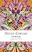 Coraje: Agenda 2016 Paulo Coelho (Spanish Edition)