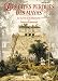 Lost Cities of the Mayas: The Life, Art and Discoveries of Frederick C
