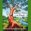 Curley's Tales of Truths