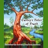 Curley's Tales of Truths