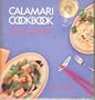 Calamari Cookbook