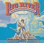 Big River: The Adventures Of Huckleberry Finn (1985 Original Broadway Cast)