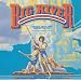 Big River: The Adventures Of Huckleberry Finn (1985 Original Broadway Cast)
