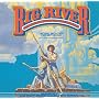 Big River: The Adventures Of Huckleberry Finn (1985 Original Broadway Cast)