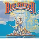 Big River