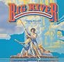 Big River: The Adventures Of Huckleberry Finn (1985 Original Broadway Cast)