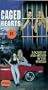 Caged Hearts [VHS]