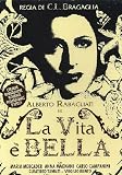 Vita E` Bella (La) (1943) (SE)