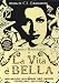 La Vita E' Bella (1943) (SE)