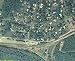 Frederick Maryland Aerial Photography on CD
