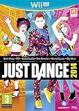 Just Dance 2014 – baisse de 13.10%…