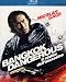 Bangkok Dangerous - Il Codice Dell'Assassino