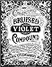 Bruised Violet Compound Perfume Oil Blend