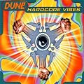 Hardcore vibes