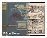 Produkt-Bild: King's Handbook of Boston Harbor ... with over 200 Original Illustrations