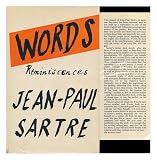 The Words