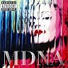 Image of album by Madonna