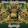 Skullage