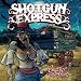 Gypsy Blues [Vinyl LP] [Vinyl LP]