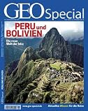 Produkt-Bild: GEO Special 5/2010