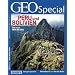 GEO Special 5/2010