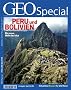 GEO Special 5/2010