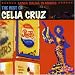 The Best of Celia Cruz