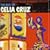 The Very Best of Celia Cruz