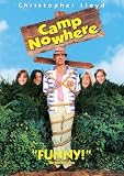 Camp Nowhere
