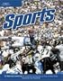 Digital Sports Photography