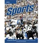 Click here to buy Digital Sports Photography by G. Newman Lowrance.
