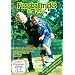 Fu�balltricks f�r Kids Vol. 1