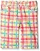 The Children's Place Girls' Plaid Skimmer