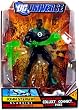 DC Universe CHLD DCU JOHN STEWART