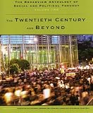 The Broadview anthology of social and political thought