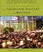 Books : The Broadview Anthology of Social and Political Thought: Volume 2: The Twentieth Century and Beyond