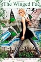The Winged Fae: The World of Fae (Volume 3)