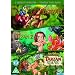 Tarzan / Tarzan 2 / Tarzan & Jane [DVD]