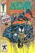Books : Darkhawk #13 Vol. 1 March 1992