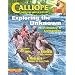 Calliope