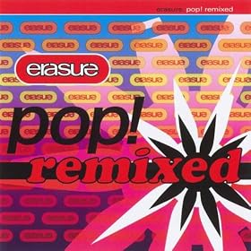 Ship Of Fools [Soil In The Synth Remix]