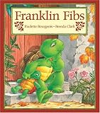 Franklin Fibs (Franklin)