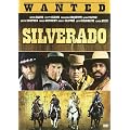 Silverado
