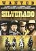 Silverado